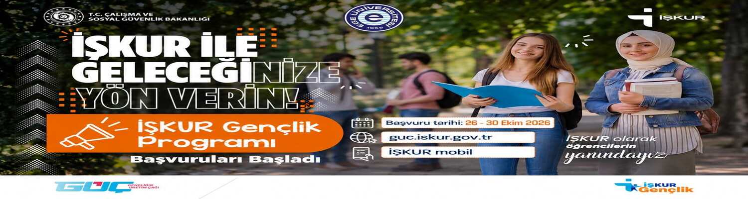 ege